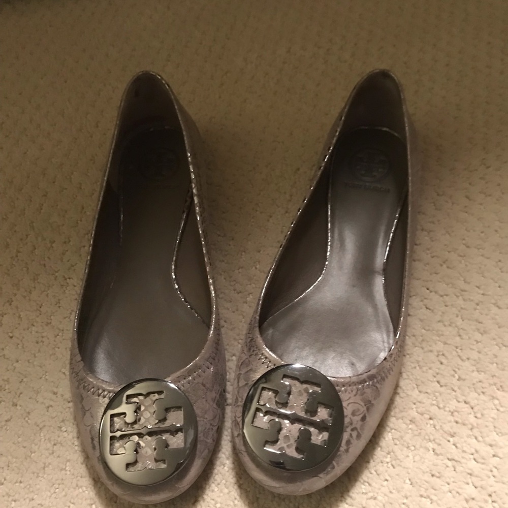 Grey metallic - Picture 4 of 4